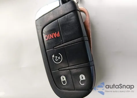 2019 Jeep Renegade Latitude Fwd from USA, damaged, VIN ZACNJABB2KPK77492